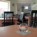 12 Months Mini Otel 3*