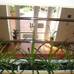 12 Months Mini Otel 3*