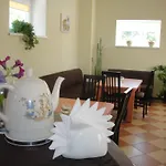 12 Months Mini Otel