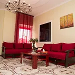 12 Months Mini Otel