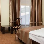 12 Months Mini Otel 3*
