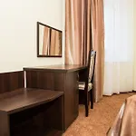 12 Months Mini Otel