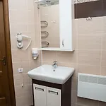 12 Months Mini Otel 3*