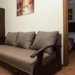 Otel 12 Months Mini 3*