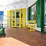 12 Months Mini Otel