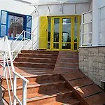 Otel 12 Months Mini Odessa