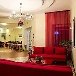 12 Months Mini Otel