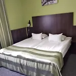 12 Months Mini Otel