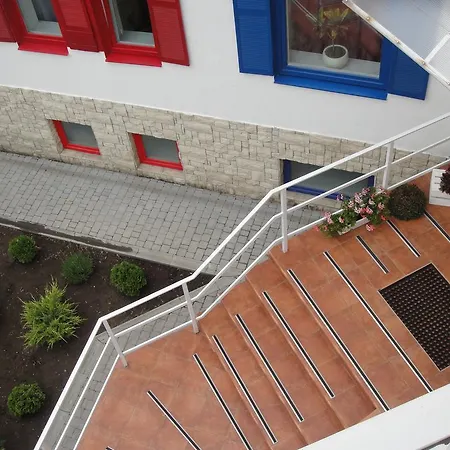 ホテル 12 Months Mini