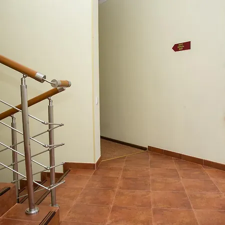 12 Months Mini オデッサ