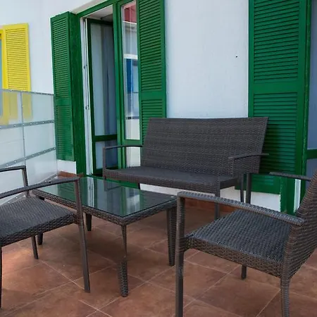 12 Months Mini ホテル