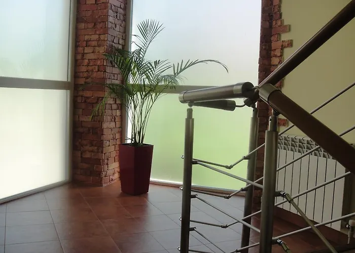 Hotel 12 Months Mini Odesa