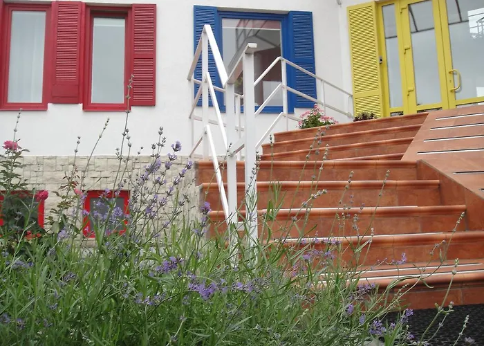 12 Months Mini 3* Odessza