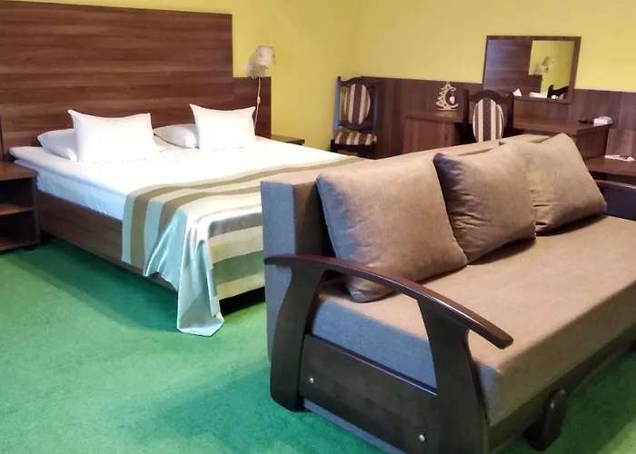 12 Months Mini Odessza