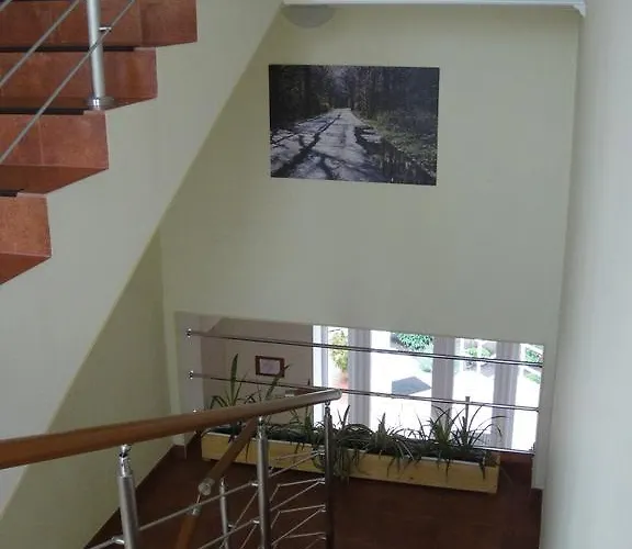 Hotel 12 Months Mini 3*