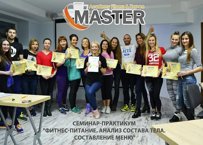 12 Months Mini Odessa