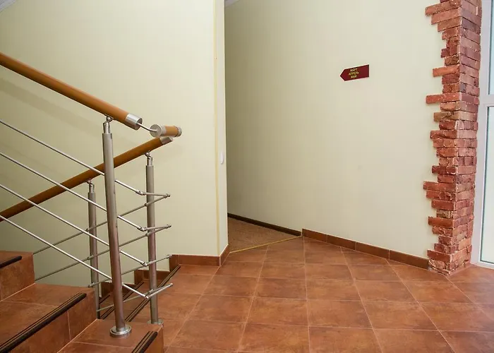 12 Months Mini Odessa