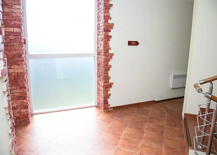 12 Months Mini Odessa